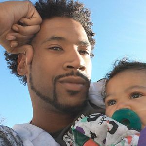 Meet your Posher, Jecon